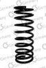 CS Germany 14.872.256 Coil Spring